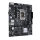 ASUS PRIME H610M-K DDR4 - 709339 - zdjęcie 5